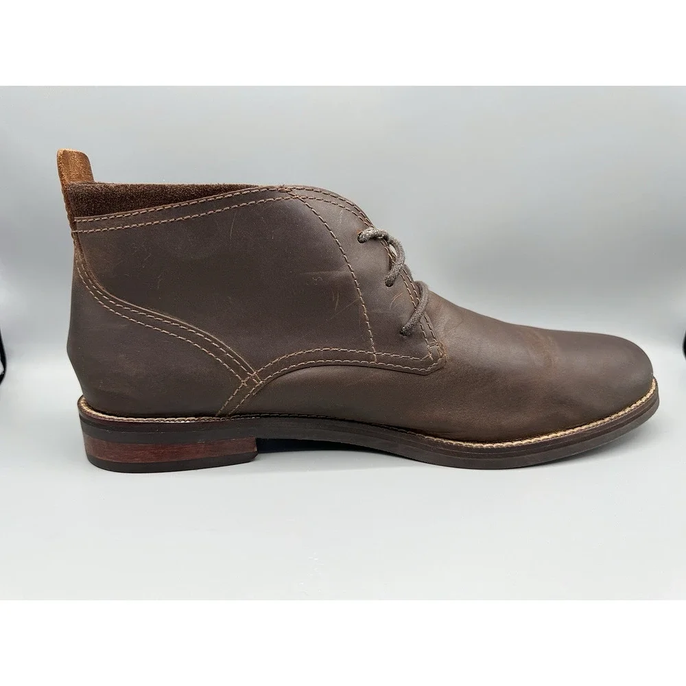 Cole Haan you are